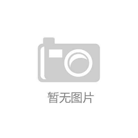 深圳江南时代广场