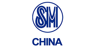 SM 集团