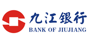 九江银行